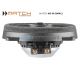 MATCH MS 4X BMW 2 - Altavoces para BMW