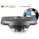MATCH MS 4X BMW 2 - Altavoces para BMW