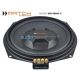 MATCH MW 8BMW-D - Subwoofers debajo asientos BMW