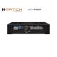 MATCH PP 86DSP - Amplificador 8 canales para coche