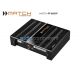 MATCH PP 86DSP - Amplificador 8 canales para coche