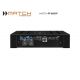 MATCH PP 86DSP - Amplificador 8 canales para coche