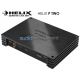 Helix P TWO - Amplificador 2 canales para coche