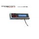 Mosconi DSP RCD