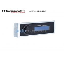 Mosconi DSP RCD