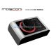 Mosconi DSP-MiniRCD