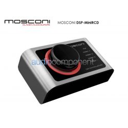 Mosconi DSP-MiniRCD