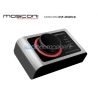 Mosconi DSP-MiniRCD - Mando a distancia para Amplificadores y DSP