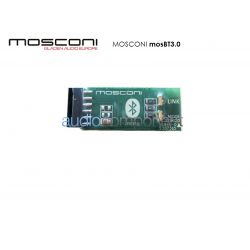 Mosconi mosBT3.0