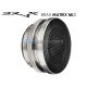 BRAX MATRIX ML1 - Tweeter 25mm. en cámara de resonancia