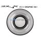 BRAX GRAPHIC GL1 - Tweeter 28mm. en cámara de resonancia