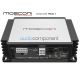 Mosconi PICO 1 - Amplificador 1 canal para coche