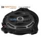 MATCH UP W8MB-S4 LHD - Subwoofers debajo asientos MERCEDES