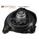 MATCH UP W8MB-S4 LHD - Subwoofers debajo asientos MERCEDES