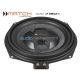 MATCH UP W8BMW-S - Subwoofers debajo asientos BMW