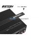ETON MINI 300.2 - Amplificador 2 canales para coche