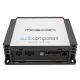 Mosconi Pico 6 | 8 OEM DSP - Amplificador 6 canales para coche