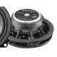 Kit sonido BMW Audio Component HIFI - Descubre la calidad de un verdadero sistema de sonido BMW