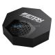 ETON RES 10 A - Subwoofer PLANO rueda repuesto activo para coche