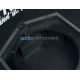 ETON RES 10 A - Subwoofer PLANO rueda repuesto activo para coche