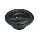 ETON RES 10 A - Subwoofer PLANO rueda repuesto activo para coche