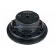 ETON RES 10 A - Subwoofer PLANO rueda repuesto activo para coche