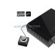 ETON MINI 150.4 DSP - Amplificador 4 canales para coche