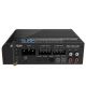 ETON MINI 150.4 DSP - Amplificador 4 canales para coche