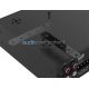ETON MINI 150.4 DSP - Amplificador 4 canales para coche