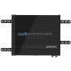 ETON MINI 150.4 DSP - Amplificador 4 canales para coche