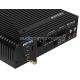 ETON MINI 150.4 DSP - Amplificador 4 canales para coche