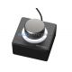 ETON MINI 150.4 DSP - Amplificador 4 canales para coche
