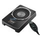 ETON USB 8 - Subwoofer AutoAmplificado Para Coche