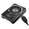 ETON USB 8 - Subwoofer Activo Auto Amplificado Para Coche