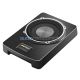 ETON USB 8 - Subwoofer AutoAmplificado Para Coche