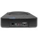 ETON USB 8 - Subwoofer AutoAmplificado Para Coche
