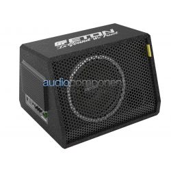 ETON MOVE 12-400 AR - Caja subwoofer 12" activo para coche