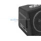 ETON MOVE 12-400 AR - Caja subwoofer 12" activo para coche