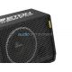 ETON MOVE 12-400 AR - Caja subwoofer 12" activo para coche