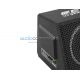 ETON MOVE 10-300 AR - Caja subwoofer 10" activo para coche