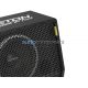 ETON MOVE 10-300 AR - Caja subwoofer 10" activo para coche
