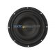 ETON M10 FLAT - Subwoofer 10" poca profundidad coche