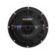 ETON M10 FLAT - Subwoofer 10" poca profundidad coche