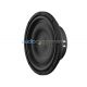 ETON M10 FLAT - Subwoofer 10" poca profundidad coche
