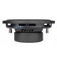 ETON M10 FLAT - Subwoofer 10" poca profundidad coche