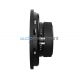 ETON M10 FLAT - Subwoofer 10" poca profundidad coche
