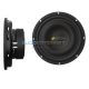 ETON M10 FLAT - Subwoofer 10" poca profundidad coche