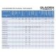 Mosconi Atomo 4-6 DSP - Procesador de sonido DSP