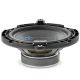 Focal IS PSA 165 - Altavoces Peugeot, Citroen, DS, Vauxhall, Toyota