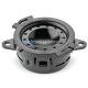 Focal IS PSA 165 - Altavoces Peugeot, Citroen, DS, Vauxhall, Toyota